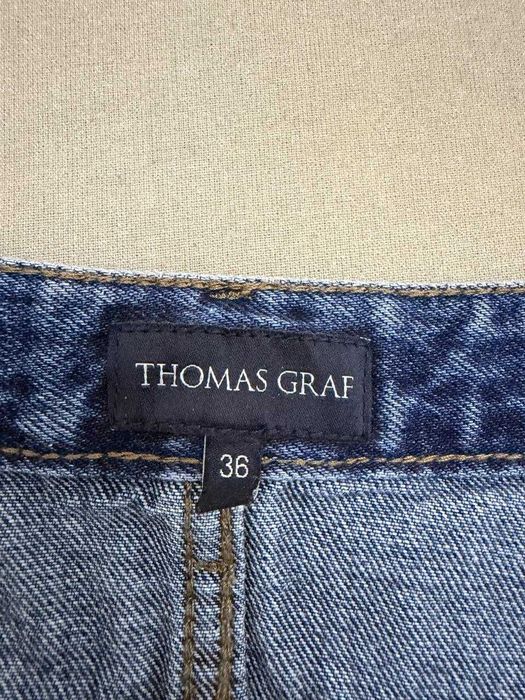 Продам джинсовую куртку, юбку