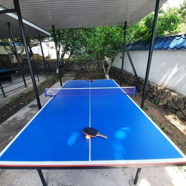 Продается дача "Чорбог кургони" 9 соток.