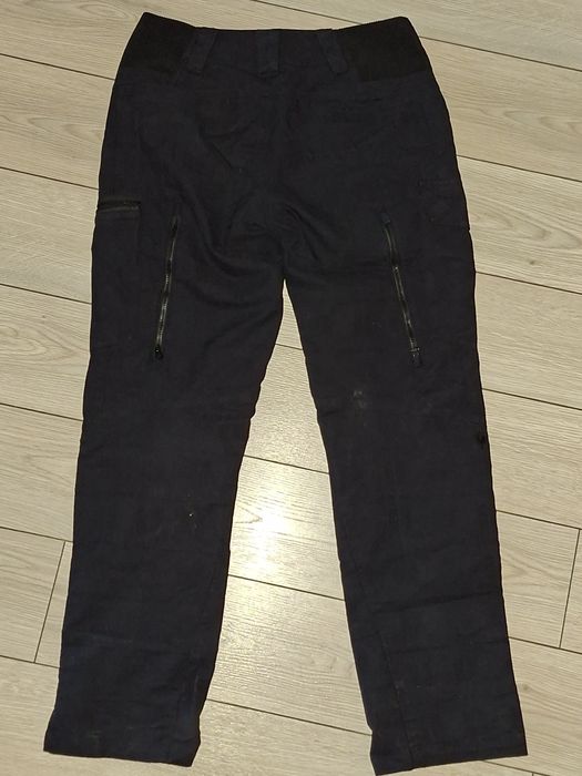 Pantalon damă Strauss