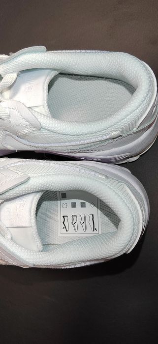 Nike Air Max Excee PS, номер 33