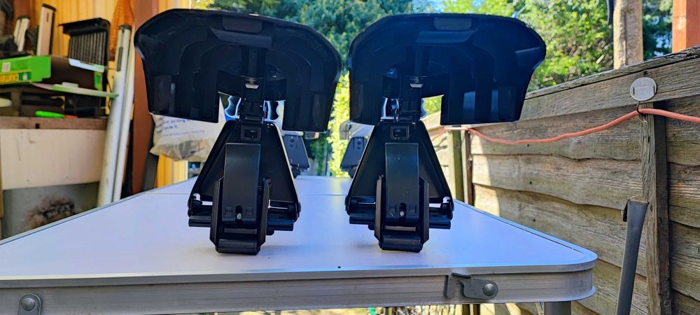 Оригинални греди за Сеат Леон 2013 - 2020