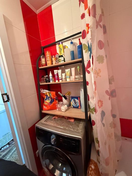 Продается 3х-комн.кв на 3а микр