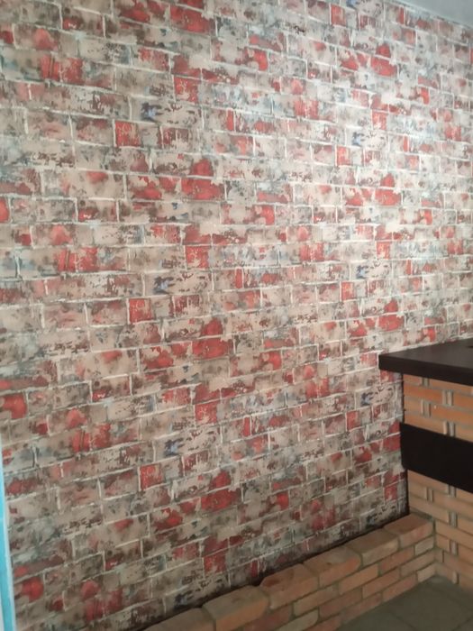 Обои,быстро и качественно!!!