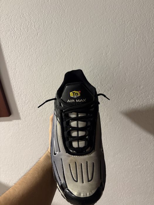nike tn ………………..