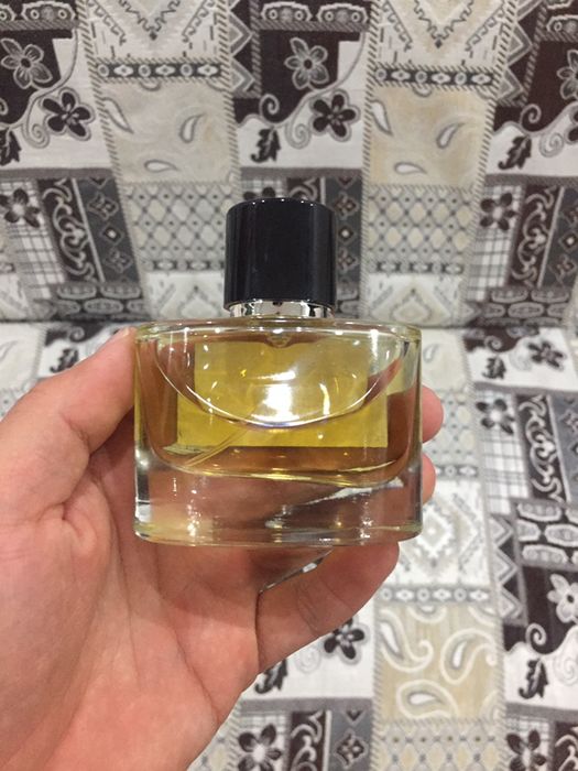 Элитный аромат Eau de LACOSTE L.12.12