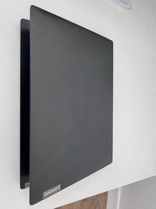 Продам ноутбук Lenovo Idea pad