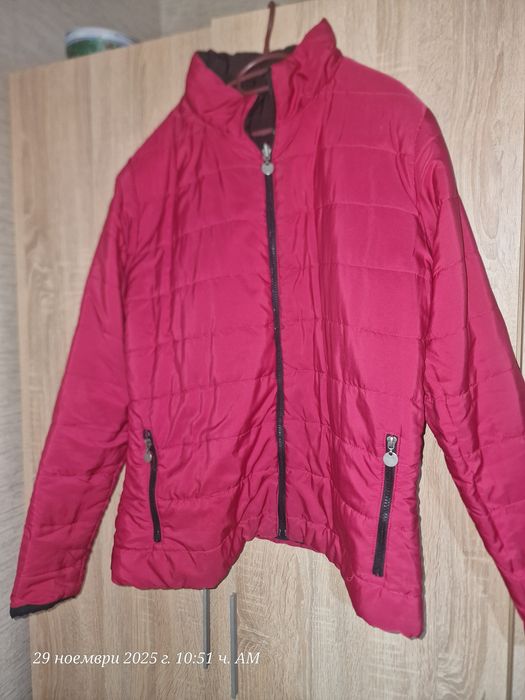 Разпродажба палта якета