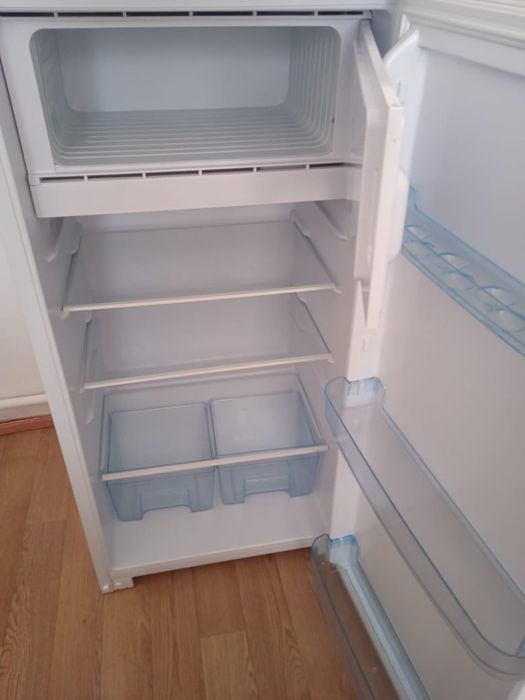 Бирюса однокамерная