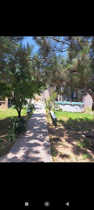 Барданкуль , акбарак ориентир, новый Ташкент