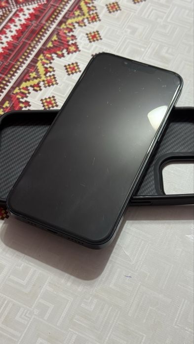 iPhone 13 продам
