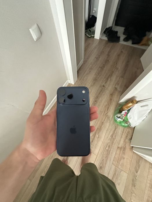 17про макс.     256гб