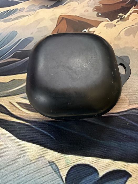 Samsung galaxy buds pro