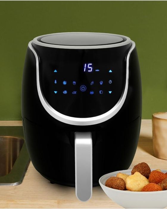 Air Fryer smart XL