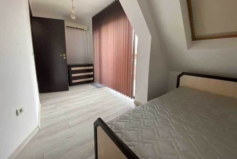 Дава се под наем Тристаен апартамент в София, Манастирски ливади - 70 кв.м за 500 € - Снимка #6