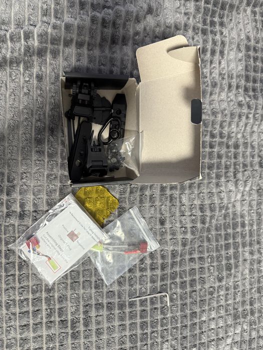 Реплика за Airsoft