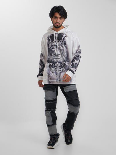 Продаются утепленное Худи