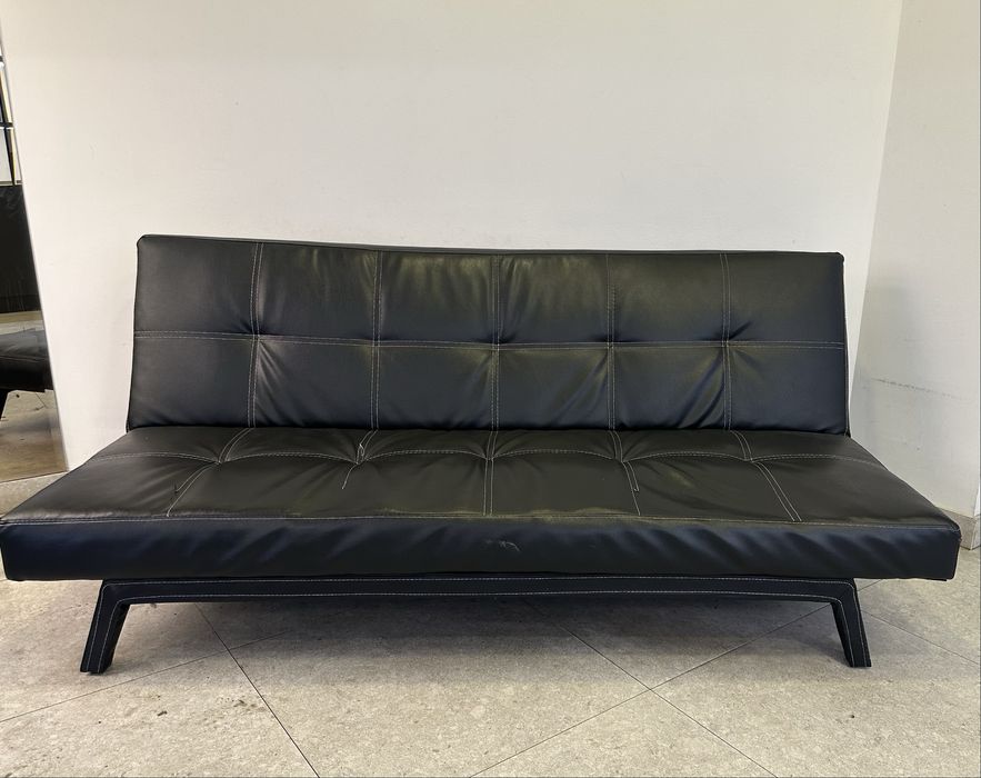Canapea extensibila 177 cm x 90 cm