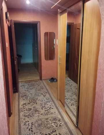 Дава се под наем Двустаен апартамент в Пловдив, Кючук Париж - 65 кв.м за 249.9 € - Снимка #4