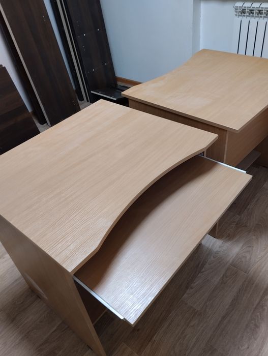 Офисная мебель..