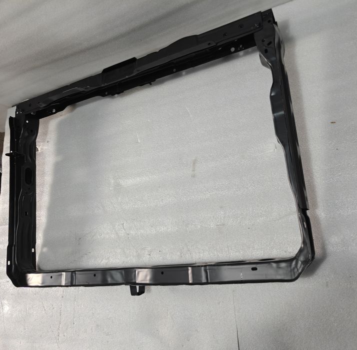 Телевизор Chery Tiggo 7 pro, max