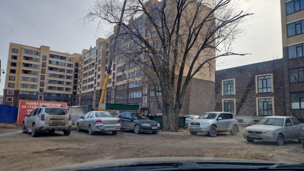 Бригада электриков!