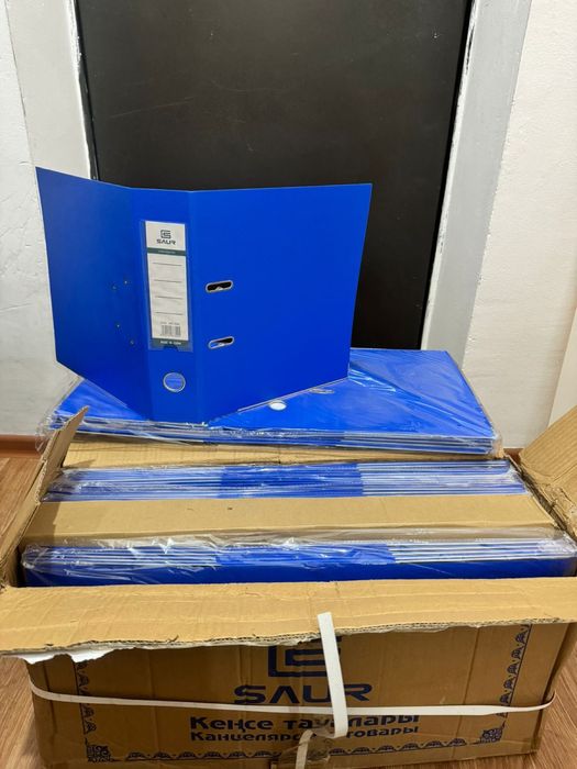 Регистраторы скорасшиватель