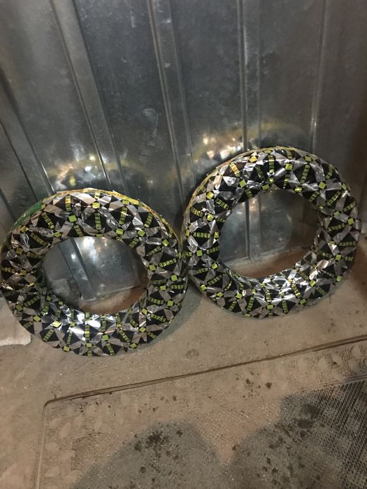 Мопед Honda Dio 35ZX