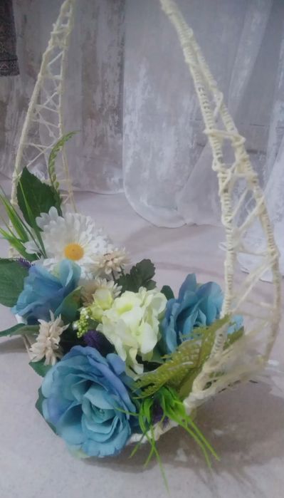 Делаю разные макеты и поделки