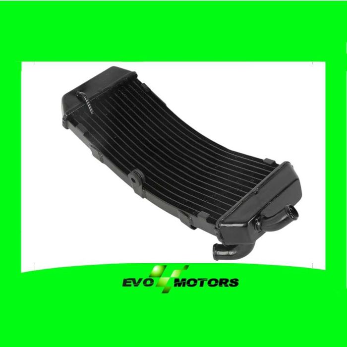 Radiator Yamaha TMAX XP500 2008-2011 A1300