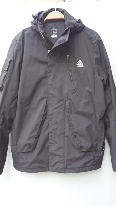 Adidas-Много Запазено