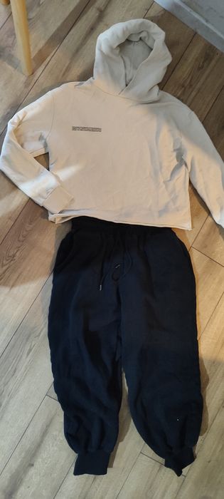 Ватиран сет pangaia