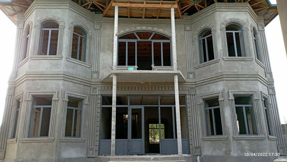 suvoq styashka alibastir qilamiz