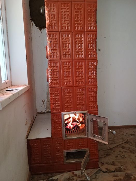 Sobar_ cosar_in Valcea