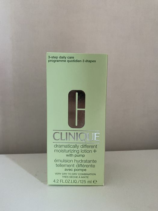 Clinique , Este Lauder