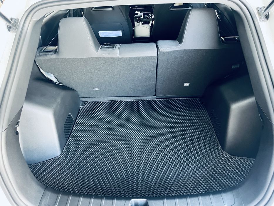 Авточехлы,  Авто чехлы на авто полики Ева авто коврики Eva полики 3D