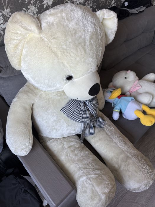 Отдам игрушки бесплатно