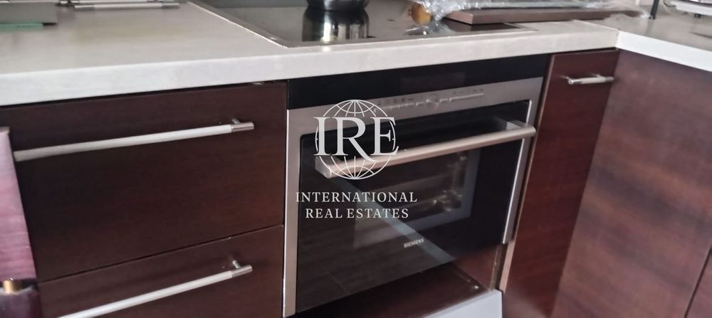 Продава се Тристаен апартамент в Варна, Чаталджа - 96 кв.м за 2019 €/кв.м - Снимка #4