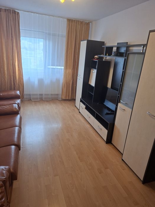 Apartament 2 camere Astra