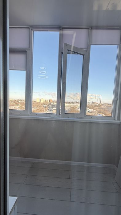 Продается 3-х комн.кв с дизайнерским проектом !