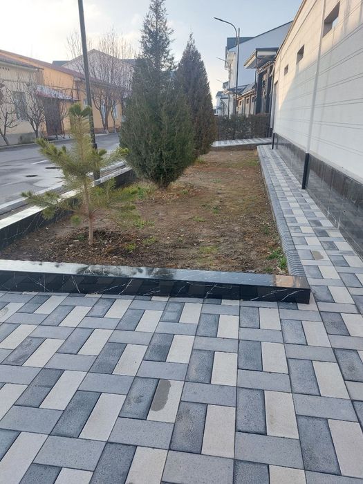 Мирзо Улугбекский р-он Геофизика продается дом.