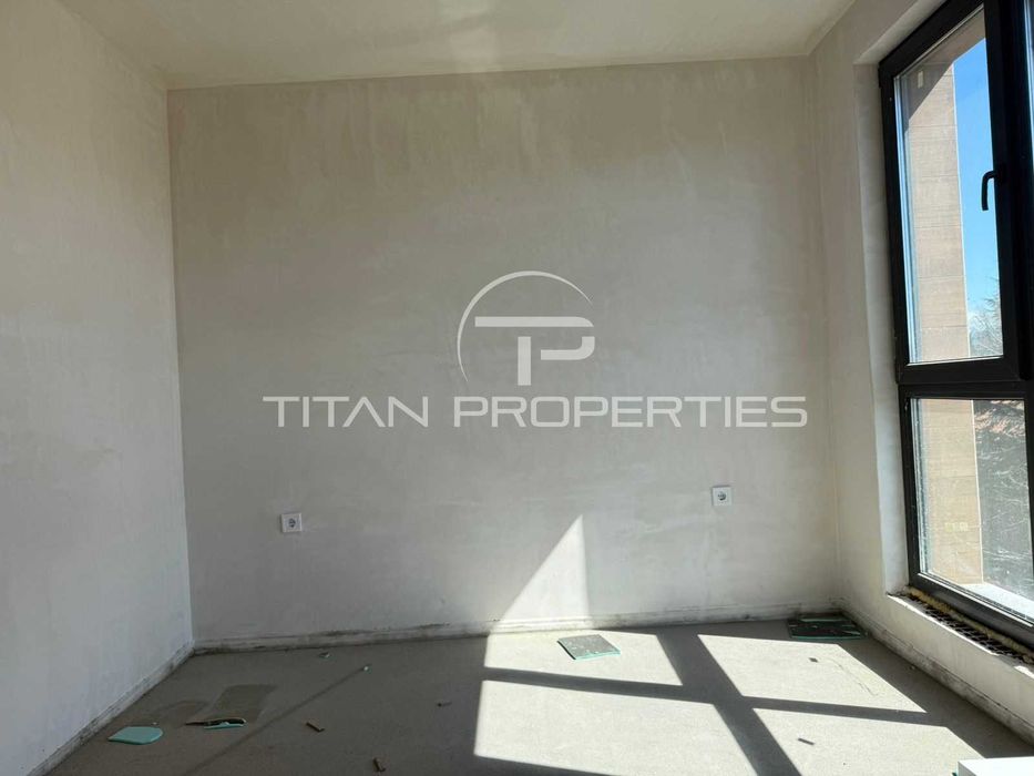 Продава се Двустаен апартамент в Пловдив, Беломорски - 68 кв.м за 765 €/кв.м - Снимка #3