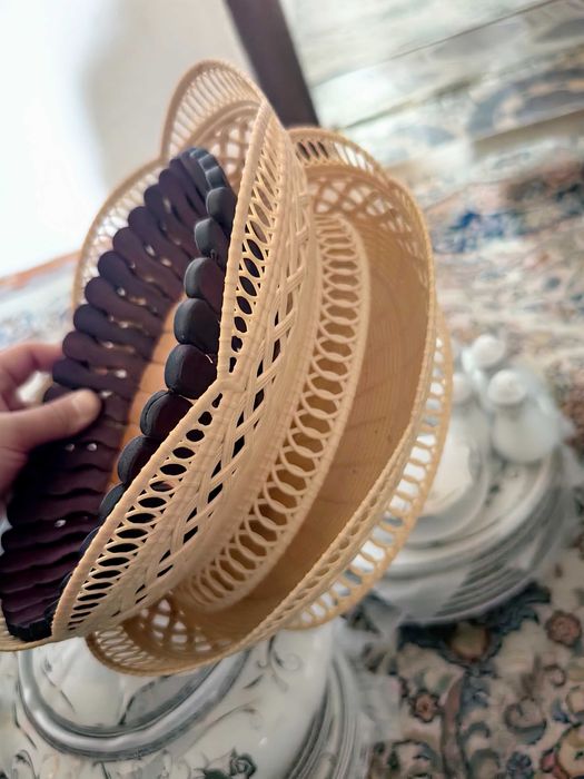 Сервиз, отдам все за 5000тг