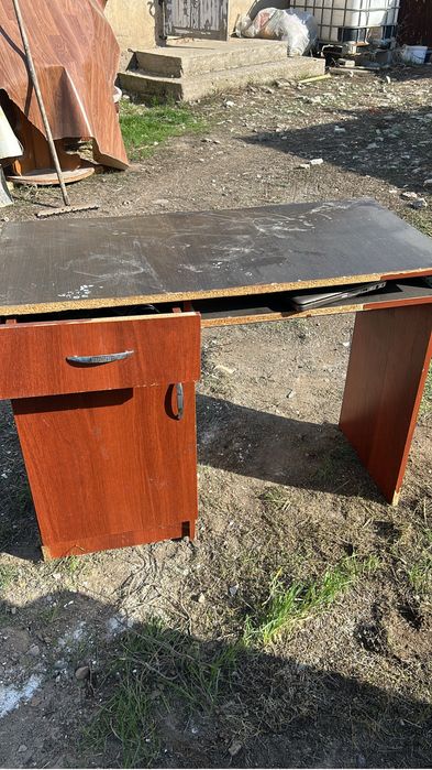 Отдам даром срочно