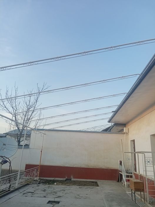 Naves sotiladi xolati zur