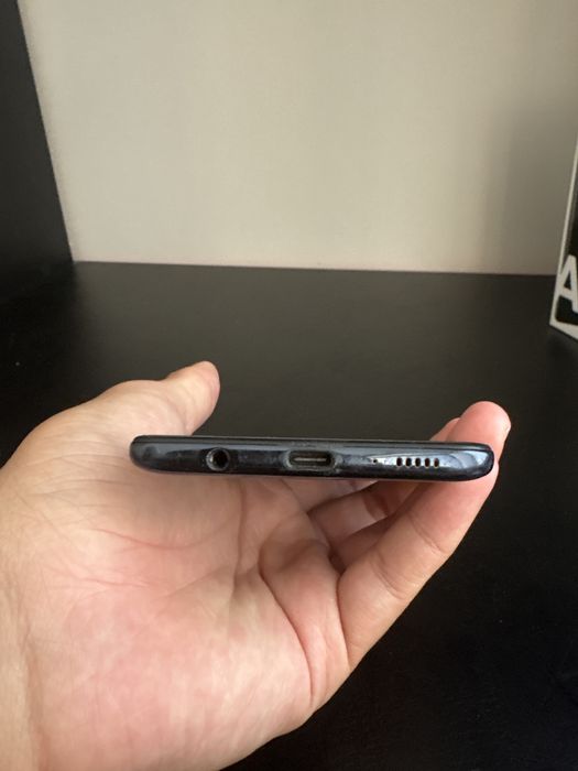 Samsung a51 64гб