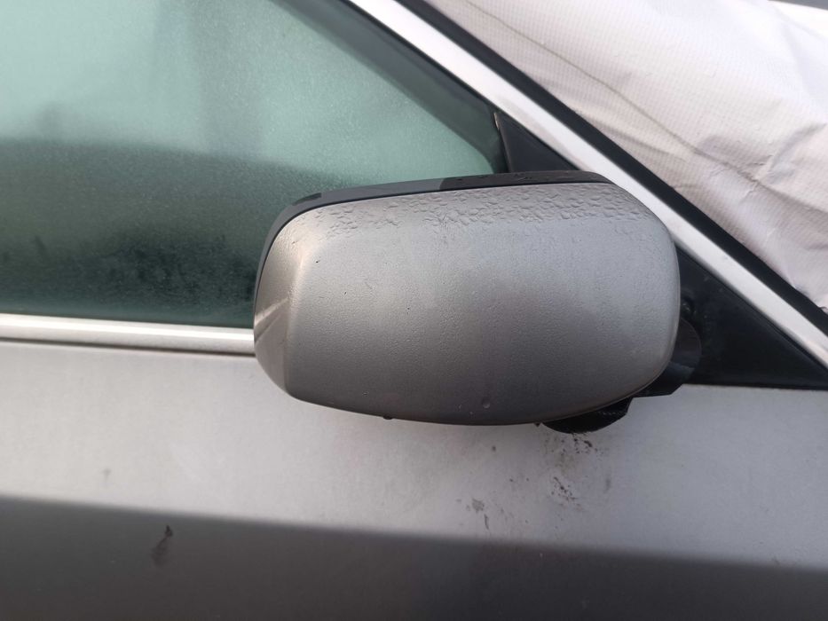 Огледало дясно и ляво за БМВ Е60, Е61 / BMW E60, E61