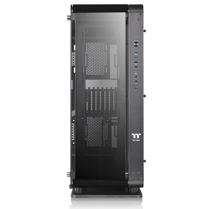 Кутия Thermaltake Core P8