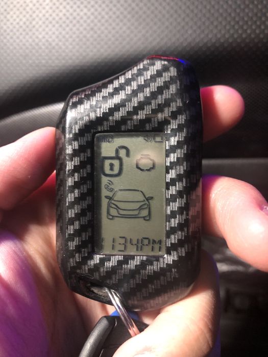 magicar 906 original sotiladi