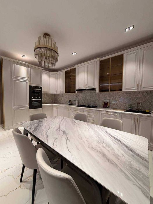 Посуточная Квартиры Yakkasaroy City