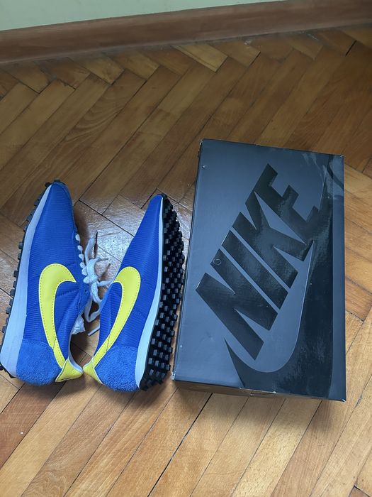 Nike Cortez - 42 номер